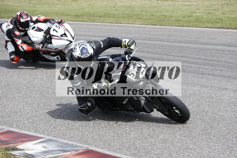Archiv-2025/07 19.04.2025 Speer Racing ADR/Gruppe gelb/15